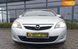 Opel Astra, 2011, Дизель, 1.69 л., 228 тис. км, Універсал, Сірий, Мукачево 39340 фото 2