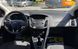 Ford Focus, 2018, Бензин, 1 л., 106 тис. км, Універсал, Білий, Львів 38089 фото 11