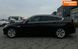 BMW 5 Series, 2013, Дизель, 2 л., 252 тис. км, Ліфтбек, Чорний, Мукачево 23317 фото 4