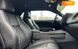 Dodge Challenger, 2019, Бензин, 3.6 л., 64 тис. км, Купе, Сірий, Львів 13209 фото 10