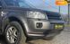 Land Rover Freelander, 2011, Дизель, 2.18 л., 219 тыс. км, Внедорожник / Кроссовер, Серый, Стрый 26512 фото 9