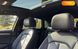 Audi A3, 2016, Гібрид (PHEV), 1.39 л., 81 тис. км, Хетчбек, Білий, Львів 29319 фото 19