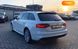 Audi A4, 2014, Дизель, 1.97 л., 225 тис. км, Універсал, Білий, Мукачево 13514 фото 5