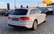 Audi A4, 2014, Дизель, 1.97 л., 225 тис. км, Універсал, Білий, Мукачево 13514 фото 7