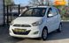 Hyundai i10, 2011, Бензин, 1.25 л., 87 тис. км, Хетчбек, Білий, Стрий 36973 фото 3