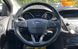 Ford Focus, 2018, Бензин, 1 л., 106 тис. км, Універсал, Білий, Львів 38089 фото 12