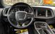 Dodge Challenger, 2019, Бензин, 3.6 л., 64 тис. км, Купе, Сірий, Львів 13209 фото 11