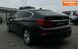 BMW 5 Series, 2013, Дизель, 2 л., 252 тис. км, Ліфтбек, Чорний, Мукачево 23317 фото 5