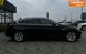 BMW 5 Series, 2013, Дизель, 2 л., 252 тис. км, Ліфтбек, Чорний, Мукачево 23317 фото 8