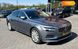 Volvo S90, 2017, Дизель, 1.97 л., 189 тыс. км, Седан, Серый, Черновцы 42868 фото 1