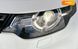 Land Rover Discovery Sport, 2016, Дизель, 2 л., 158 тис. км, Позашляховик / Кросовер, Білий, Львів 33618 фото 36