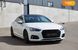 Audi A5, 2017, Бензин, 1.98 л., 135 тис. км, Купе, Білий, Київ 102350 фото 6