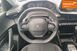 Peugeot 2008, 2008 г., Дизель, 96 тыс. км, Внедорожник / Кроссовер, Оранжевый, Чубинське AT-10421681 фото 9