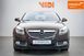 Opel Insignia, 2013 р., Дизель, 215 тис. км, Універсал, Коричневий, Київ AT-10424907 фото 5