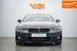 BMW 4 Series Gran Coupe, 2014 г., Дизель, 166 тыс. км, Лифтбек, Чорный, Киев AT-10430071 фото 5