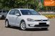 Volkswagen e-Golf, 2016 р., Електро, 106 тис. км, Хетчбек, Білий, Київ AT-10418344 фото 1
