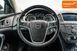 Opel Insignia, 2013 р., Дизель, 215 тис. км, Універсал, Коричневий, Київ AT-10424907 фото 14