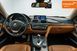 BMW 4 Series Gran Coupe, 2014 г., Дизель, 166 тыс. км, Лифтбек, Чорный, Киев AT-10430071 фото 11