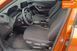 Peugeot 2008, 2008 г., Дизель, 96 тыс. км, Внедорожник / Кроссовер, Оранжевый, Чубинське AT-10421681 фото 11
