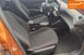 Peugeot 2008, 2008 г., Дизель, 96 тыс. км, Внедорожник / Кроссовер, Оранжевый, Чубинське AT-10421681 фото 6