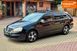 Volkswagen Golf, 2008 р., Бензин, 260 тис. км, Універсал, Чорний, Мукачево AT-10402585 фото 8