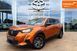 Peugeot 2008, 2008 г., Дизель, 96 тыс. км, Внедорожник / Кроссовер, Оранжевый, Чубинське AT-10421681 фото 1