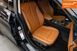 BMW 4 Series Gran Coupe, 2014 г., Дизель, 166 тыс. км, Лифтбек, Чорный, Киев AT-10430071 фото 20