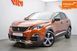 Peugeot 3008, 2018 р., Дизель, 194 тис. км, Позашляховик / Кросовер, Коричневий, Київ AT-10420911 фото 1