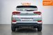 Hyundai Tucson, 2017 р., Дизель, 125 тис. км, Позашляховик / Кросовер, Сірий, Київ AT-10423300 фото 6