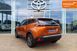 Peugeot 2008, 2008 г., Дизель, 96 тыс. км, Внедорожник / Кроссовер, Оранжевый, Чубинське AT-10421681 фото 2