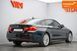 BMW 4 Series Gran Coupe, 2014 г., Дизель, 166 тыс. км, Лифтбек, Чорный, Киев AT-10430071 фото 2