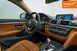 BMW 4 Series Gran Coupe, 2014 г., Дизель, 166 тыс. км, Лифтбек, Чорный, Киев AT-10430071 фото 12