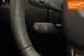 BMW X1, 2014 р., Бензин, 217 тис. км, Позашляховик / Кросовер, Чорний, Київ AT-10421781 фото 14