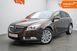 Opel Insignia, 2013 р., Дизель, 215 тис. км, Універсал, Коричневий, Київ AT-10424907 фото 1