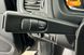 Volvo V40, 2017, Дизель, 2 л., 170 тыс. км, Хетчбек, Чорный, Львов 21717 фото 17