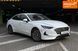 Hyundai Sonata, 2021 г., 57 тыс. км, Седан, Киев AT-10415683 фото 1