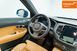 Volvo XC90, 2022 г., Бензин, 129 тыс. км, Внедорожник / Кроссовер, Синий, Киев AT-10426481 фото 16