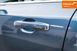 Volvo XC90, 2022 г., Бензин, 129 тыс. км, Внедорожник / Кроссовер, Синий, Киев AT-10426481 фото 9