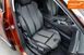 Peugeot 3008, 2018 р., Дизель, 194 тис. км, Позашляховик / Кросовер, Коричневий, Київ AT-10420911 фото 25