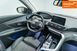 Peugeot 3008, 2018 р., Дизель, 194 тис. км, Позашляховик / Кросовер, Коричневий, Київ AT-10420911 фото 14