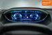 Peugeot 3008, 2018 р., Дизель, 194 тис. км, Позашляховик / Кросовер, Коричневий, Київ AT-10420911 фото 16