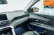 Peugeot 3008, 2018 р., Дизель, 194 тис. км, Позашляховик / Кросовер, Коричневий, Київ AT-10420911 фото 13
