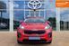 Kia Sportage, 2017 р., Дизель, 168 тис. км, Позашляховик / Кросовер, Червоний, Чубинське AT-10421731 фото 5
