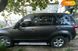 Suzuki Grand Vitara, 2008, Газ пропан-бутан / Бензин, 2.39 л., 337 тис. км, Позашляховик / Кросовер, Сірий, Тростянець Cars-Pr-68153 фото 7