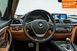BMW 4 Series Gran Coupe, 2014 г., Дизель, 166 тыс. км, Лифтбек, Чорный, Киев AT-10430071 фото 13