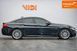 BMW 4 Series Gran Coupe, 2014 г., Дизель, 166 тыс. км, Лифтбек, Чорный, Киев AT-10430071 фото 4