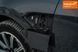 Audi Q8 Sportback e-tron, 2023 р., Електро, 19 тис. км, Позашляховик / Кросовер, Сірий, Чернівці AT-10406263 фото 17