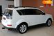 Mitsubishi Outlander XL, 2012, Бензин, 2.36 л., 102 тыс. км, Внедорожник / Кроссовер, Белый, Одесса 110878 фото 5