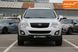Opel Antara, 2013 г., Дизель, 162 тыс. км, Внедорожник / Кроссовер, Серый, Киев AT-10416132 фото 2
