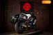Kawasaki Z 1000SX, 2020, Бензин, 1000 см³, 6 тис. км, Мотоцикл Без обтікачів (Naked bike), Дніпро (Дніпропетровськ) moto-37710 фото 6